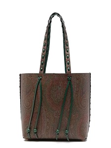 Borsa etro